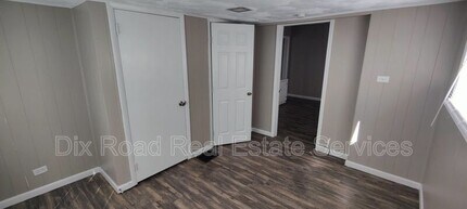 702 W Fairview Ave in Dayton, OH - Building Photo - Building Photo