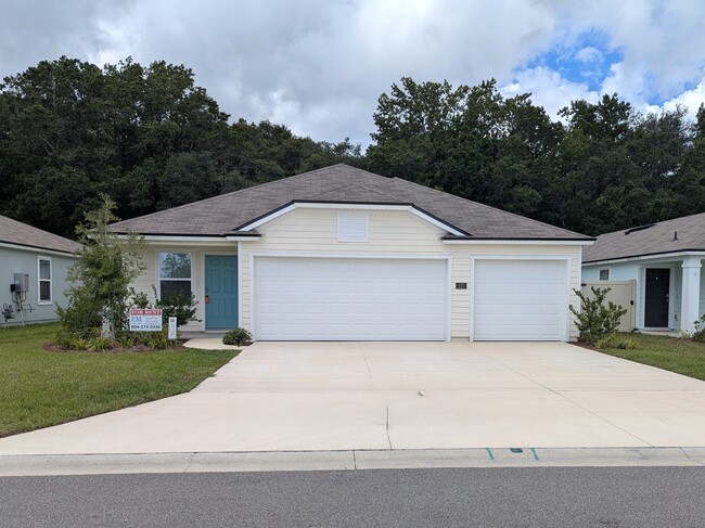 property at 137 Encanto Way