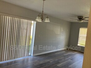 5527 Gaur Ln in Lakeland, FL - Building Photo - Building Photo