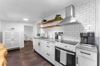 29 E Eaton St in Allentown, PA - Foto de edificio - Building Photo