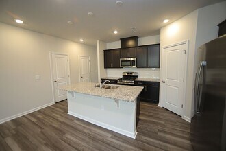 1634 Singing Bird Trl in Wake Forest, NC - Building Photo - Building Photo