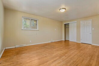 872-872 19th St in Boulder, CO - Building Photo - Building Photo