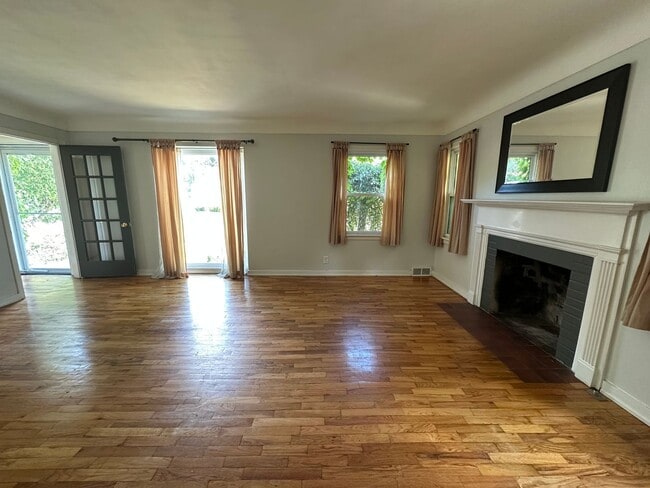 1326 Colorado Ave SE in Grand Rapids, MI - Building Photo - Building Photo