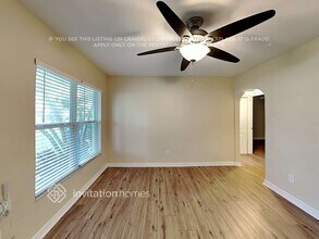 1309 Tyrone Blvd N in St. Petersburg, FL - Building Photo - Building Photo