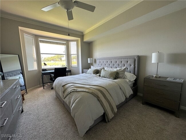 property at 21310 Lancaster Run