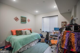 3720 Haverford Ave, Unit 2F in Philadelphia, PA - Building Photo - Building Photo