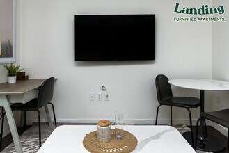 1001 Minor Ave-Unit -1004.320843 in Seattle, WA - Building Photo - Building Photo