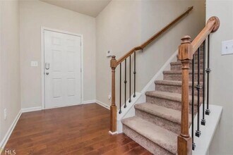 3369 Castleberry Village Cir in Cumming, GA - Building Photo - Building Photo