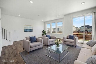 14802 Fairfax St in Thornton, CO - Building Photo - Building Photo