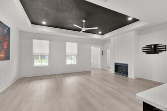 17 N L St in Pensacola, FL - Building Photo - Building Photo