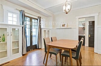 11 E 57th Terrace in Kansas City, MO - Building Photo - Building Photo