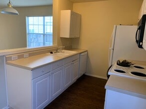 4035 Rawson Rd in Sand Springs, OK - Building Photo - Building Photo