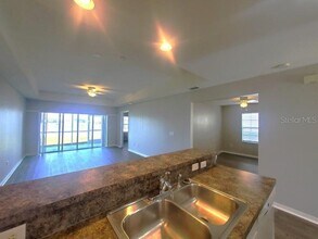 1501 San Cristobal Ave in Punta Gorda, FL - Foto de edificio - Building Photo