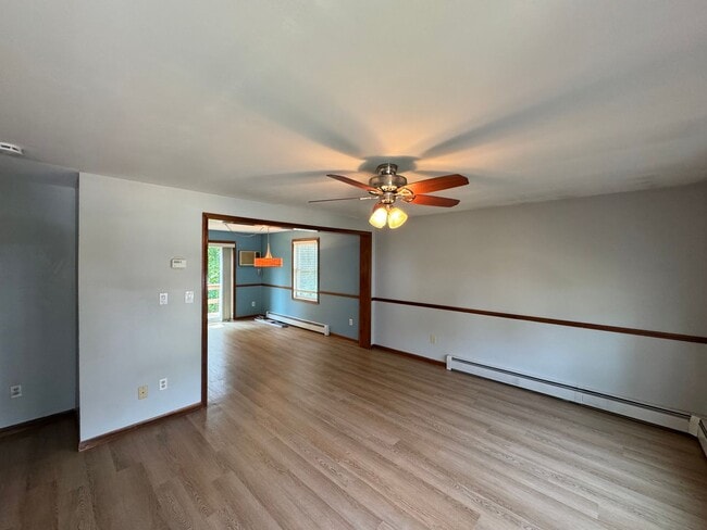 property at 20 Northwood Cir