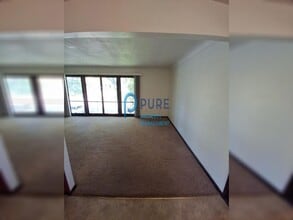 13629 Vincent Ave S in Burnsville, MN - Building Photo - Building Photo