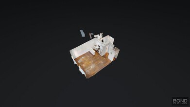 39 E 65th St in New York, NY - Building Photo - Building Photo