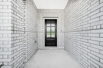 10329 S Goshawk Trl in Conroe, TX - Building Photo - Building Photo