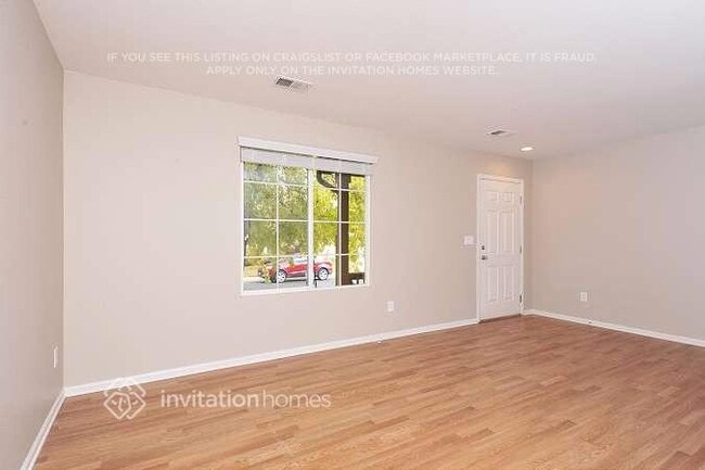 10125 Hudson Ct in Thornton, CO - Building Photo - Building Photo