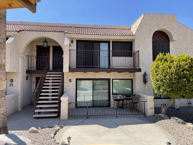 1790 Bahama Ave in Lake Havasu City, AZ - Foto de edificio - Building Photo
