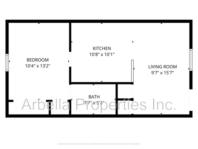 1909 Cherokee Rd in Johnson City, TN - Building Photo - Building Photo