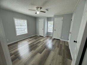 1 Virgil St in Apopka, FL - Building Photo - Building Photo