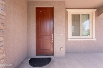 5220 S 16th Pl in Phoenix, AZ - Building Photo - Building Photo