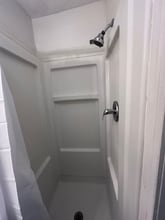 520 Oak St in Kalamazoo, MI - Building Photo - Building Photo