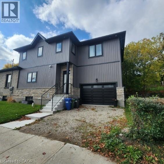 property at 22 Neeve St
