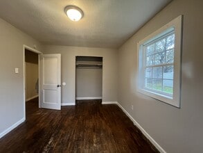 963 Scott St in Brownsville, TN - Building Photo - Building Photo