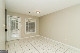 500 Laurel Dr in Palmetto, GA - Building Photo - Building Photo