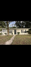 617 Danvers St in Eustis, FL - Building Photo - Building Photo