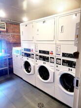42 8th St in Boston, MA - Building Photo - Building Photo