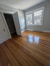 465 Woodward Ave, Unit 3 in New Haven, CT - Foto de edificio - Building Photo