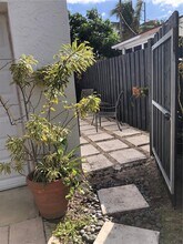 6130 With-Held in West Miami, FL - Building Photo - Building Photo