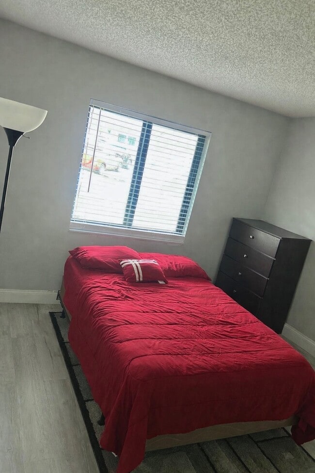 property at 7344 Palmdale Dr