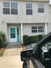 1000 Mallery St Ext in St. Simons Island, GA - Building Photo - Building Photo