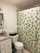 139 Beacon St in Boston, MA - Building Photo - Building Photo