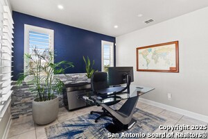 2838 Cliff Cyn in San Antonio, TX - Building Photo - Building Photo