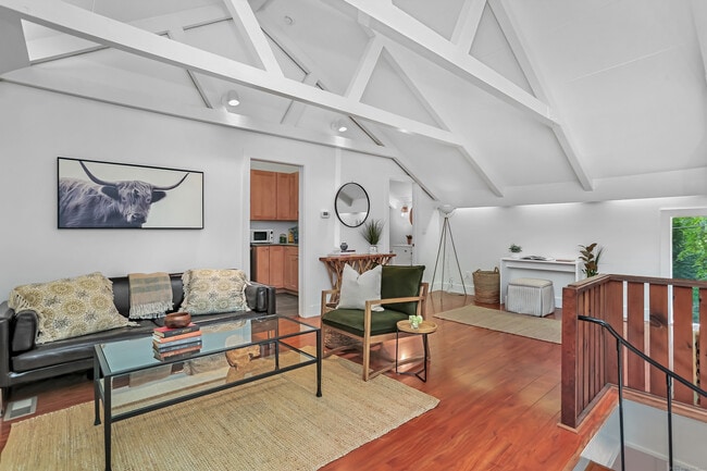 property at 22 Stoneboat Rd
