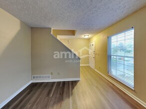 7366 Murrayfield Dr in Columbus, OH - Building Photo - Building Photo