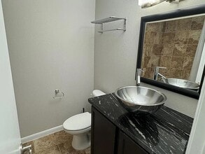 1500 Gay Rd, Unit 1D in Winter Park, FL - Foto de edificio - Building Photo