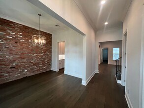 14131 Spalding Wy in Baton Rouge, LA - Building Photo - Building Photo