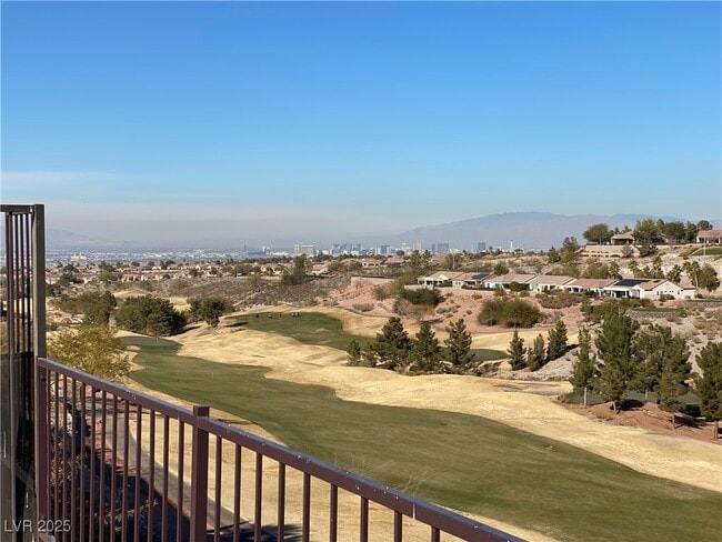 property at 2768 Cherrydale Falls Dr