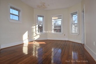 123 Brook St-Unit -45 in Brookline, MA - Building Photo - Building Photo