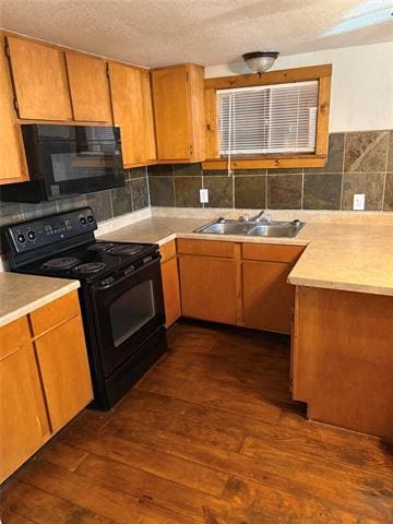 1705 Chris Craft Dr in Grapevine, TX - Building Photo - Building Photo