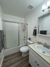Anza South Apartments in Torrance, CA - Building Photo - Building Photo