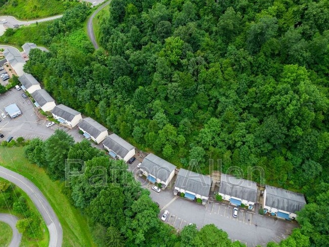 97 Citadel Dr in Cullowhee, NC - Building Photo - Building Photo