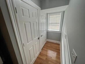 366 Highland Ave in Somerville, MA - Building Photo - Building Photo