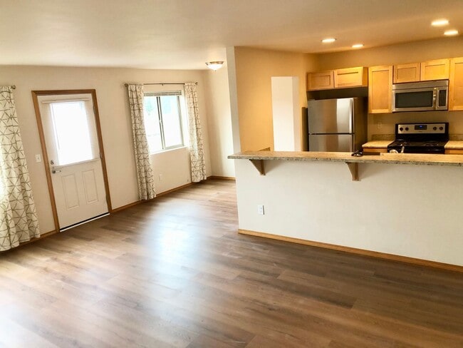 394 NE Inspiration St in Poulsbo, WA - Building Photo - Building Photo