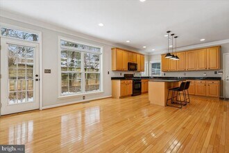 3 Big Oak Ct in Rockville, MD - Building Photo - Building Photo